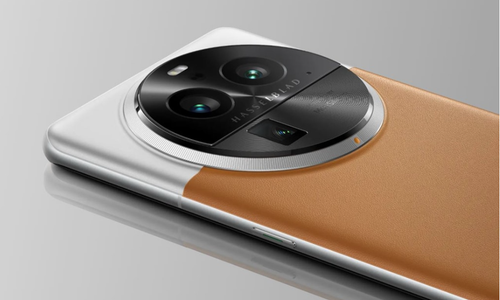 chrome dxoQlyczqp.png