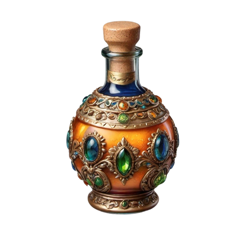 kits tammys welt hippie world (67).png