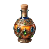 kits tammys welt hippie world (67)