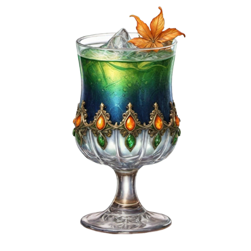 kits tammys welt hippie world (64).png