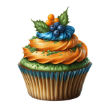 kits tammys welt hippie world (60)