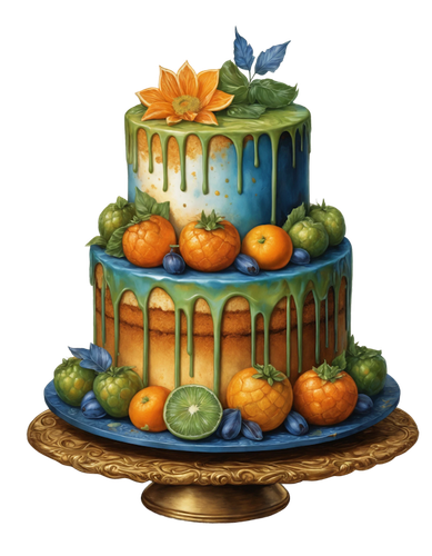 kits tammys welt hippie world (61).png