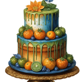 kits tammys welt hippie world (61)