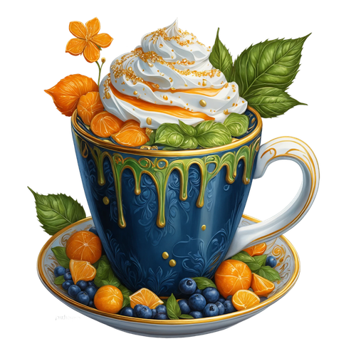 kits tammys welt hippie world (58).png