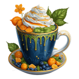 kits tammys welt hippie world (58)