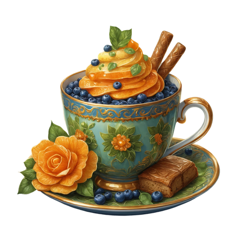 kits tammys welt hippie world (57).png