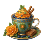 kits tammys welt hippie world (57)