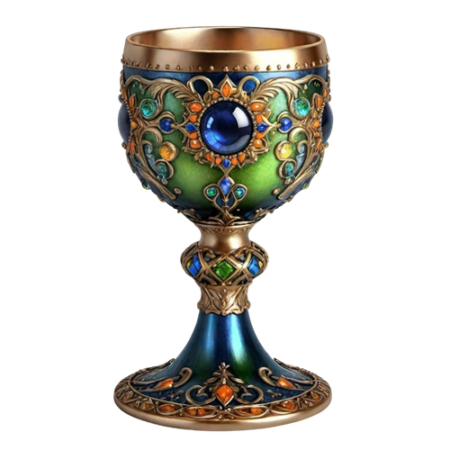 kits tammys welt hippie world (68).png