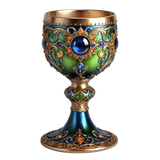 kits tammys welt hippie world (68)