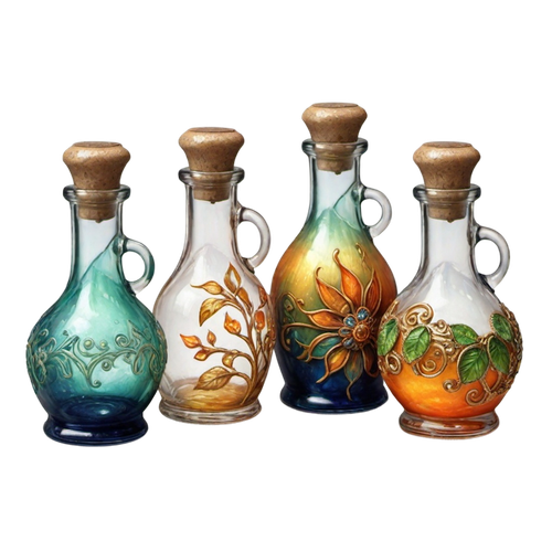 kits tammys welt hippie world (65).png