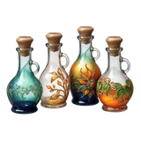 kits tammys welt hippie world (65)