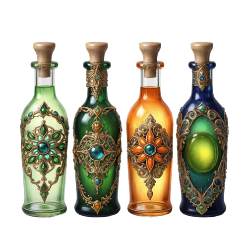 kits tammys welt hippie world (69).png