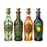 kits tammys welt hippie world (69)