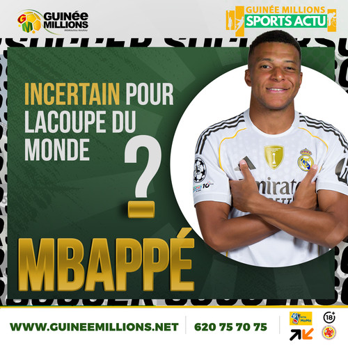 Birthday Blast Surprise Gift Box 3D Elements Social Media Isolated.jpg