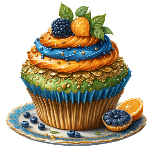 kits tammys welt hippie world (59).png