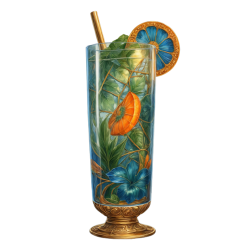 kits tammys welt hippie world (63).png