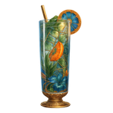 kits tammys welt hippie world (63)