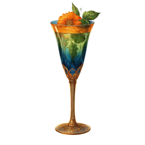 kits tammys welt hippie world (62).png