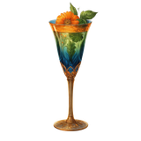 kits tammys welt hippie world (62)