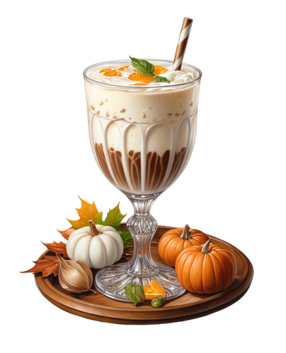 kits tammys welt autumn vibes (53).png