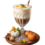 kits tammys welt autumn vibes (53)