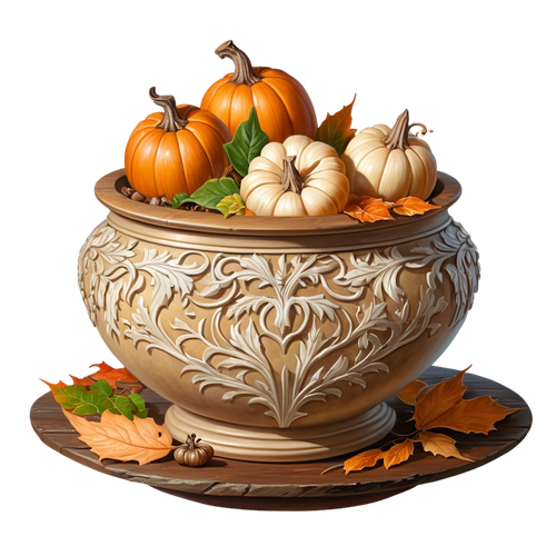 kits tammys welt autumn vibes (62).png