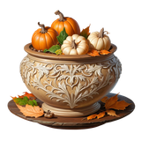 kits tammys welt autumn vibes (62)