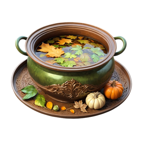 kits tammys welt autumn vibes (63).png