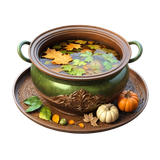 kits tammys welt autumn vibes (63)