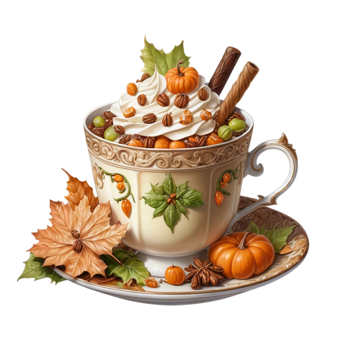kits tammys welt autumn vibes (52).png