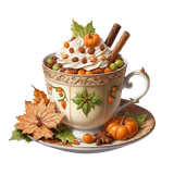 kits tammys welt autumn vibes (52)