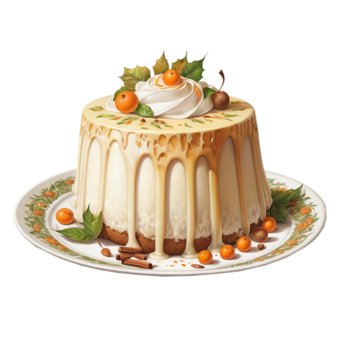 kits tammys welt autumn vibes (47).png