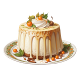 kits tammys welt autumn vibes (47)