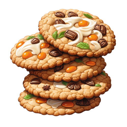 kits tammys welt autumn vibes (49).png