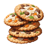 kits tammys welt autumn vibes (49)