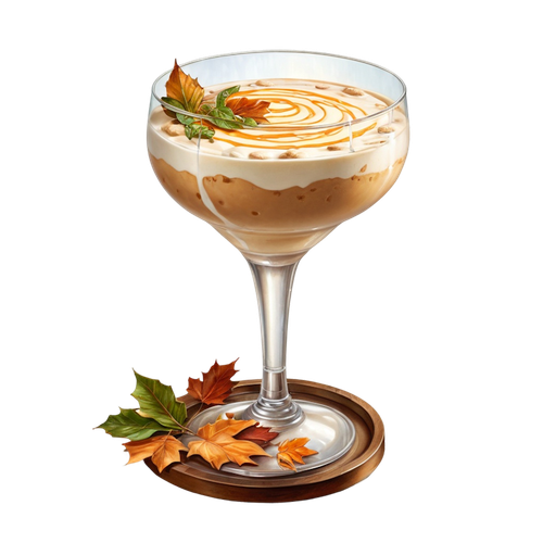 kits tammys welt autumn vibes (54).png