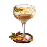 kits tammys welt autumn vibes (54)