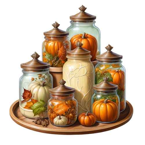 kits tammys welt autumn vibes (64).png