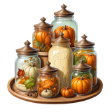 kits tammys welt autumn vibes (64)