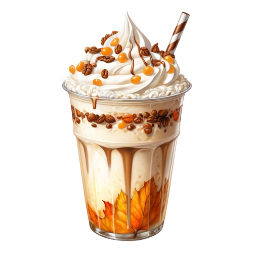 kits tammys welt autumn vibes (55).png