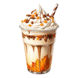 kits tammys welt autumn vibes (55)