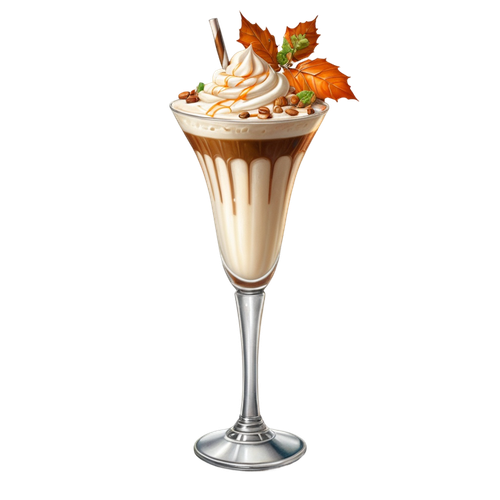 kits tammys welt autumn vibes (58).png