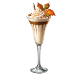 kits tammys welt autumn vibes (58)