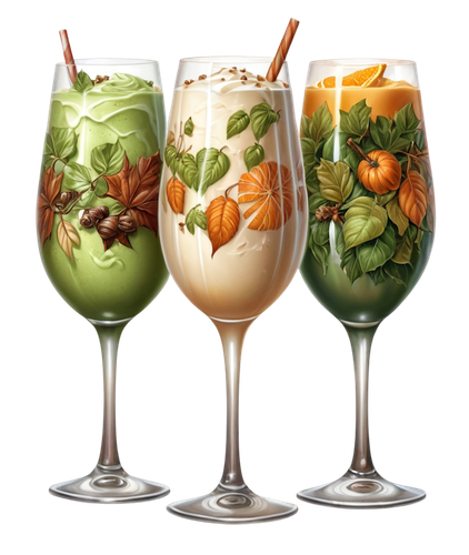 kits tammys welt autumn vibes (59).png