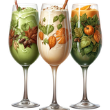 kits tammys welt autumn vibes (59)