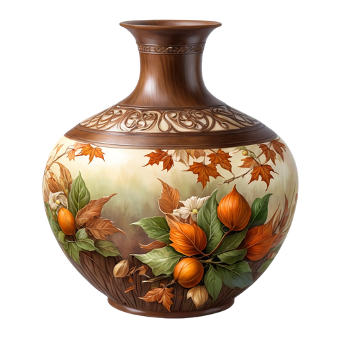 kits tammys welt autumn vibes (61).png