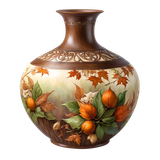 kits tammys welt autumn vibes (61)