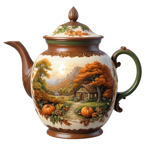 kits tammys welt autumn vibes (60).png