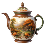 kits tammys welt autumn vibes (60)