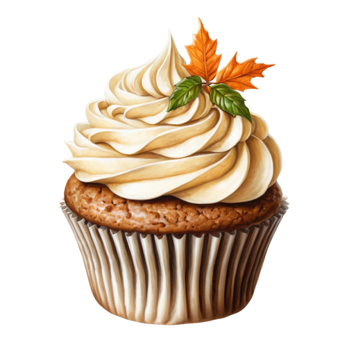 kits tammys welt autumn vibes (48).png